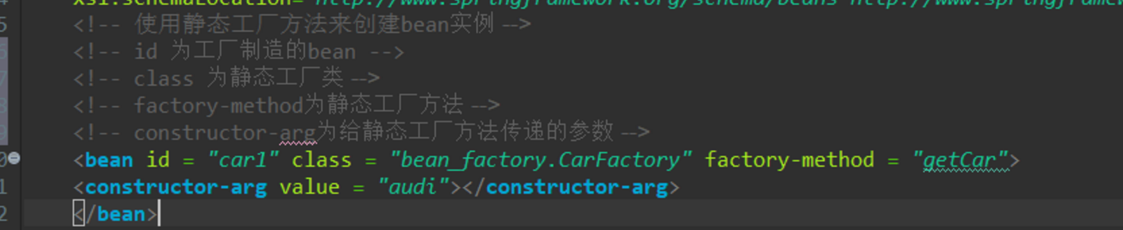 image-20230425182822915