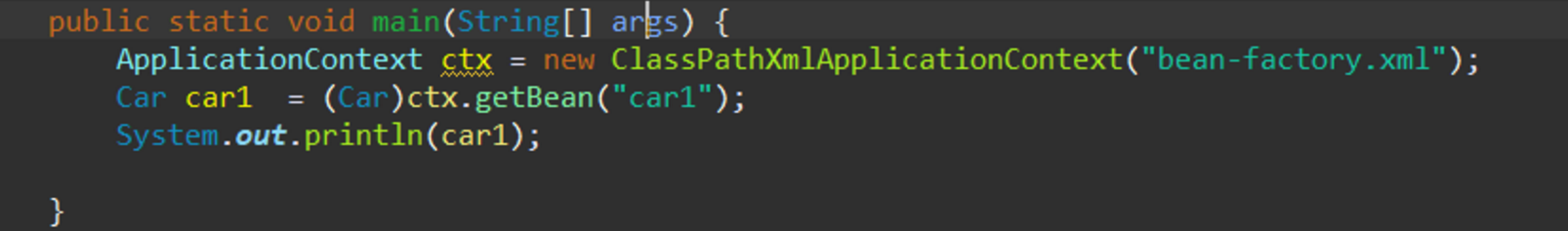 image-20230425182835423