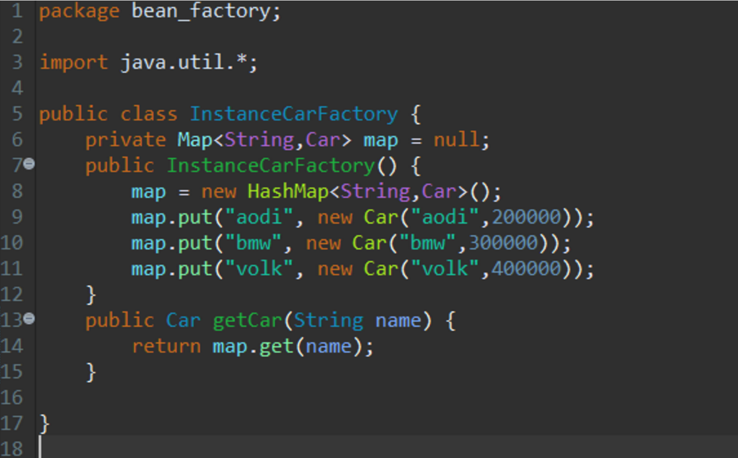 image-20230425182850388