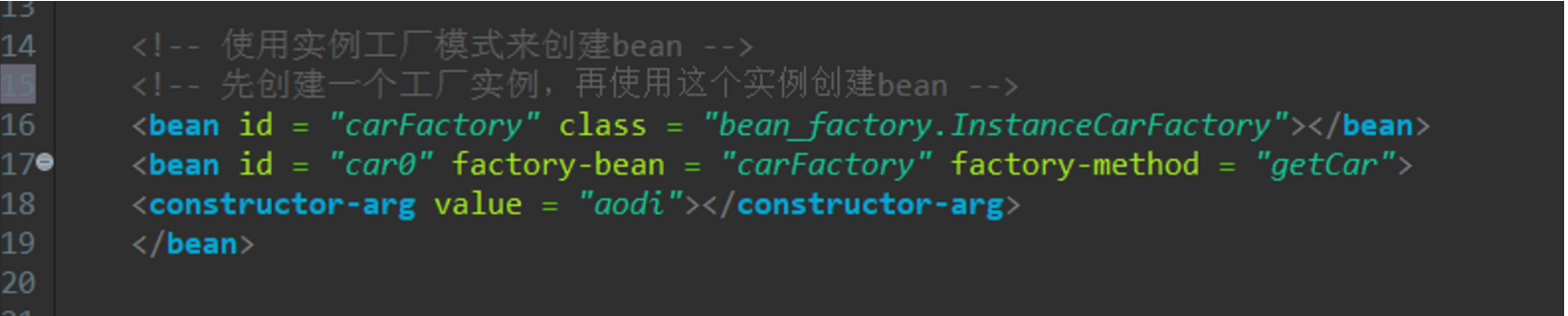 image-20230425183303335