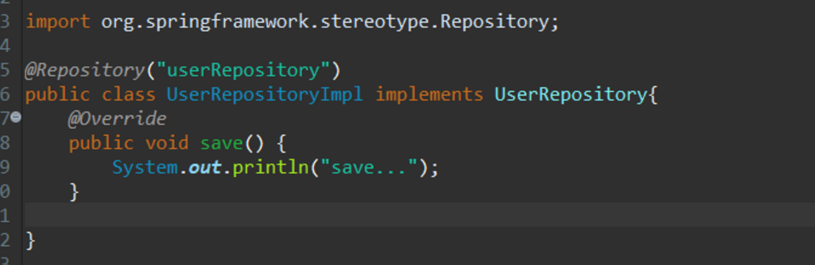 image-20230425183553122