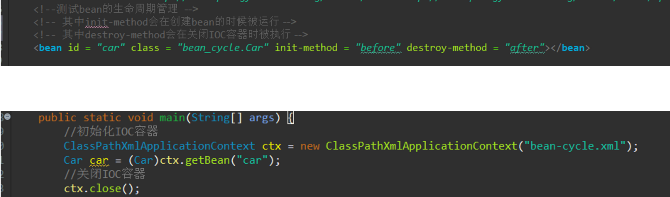 image-20230425184000914