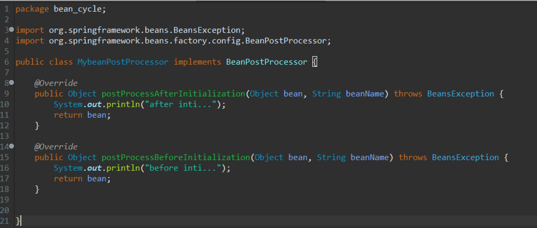 image-20230425184015180