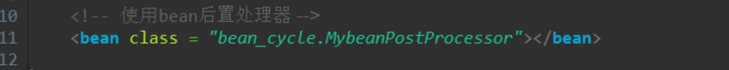 image-20230425184031964