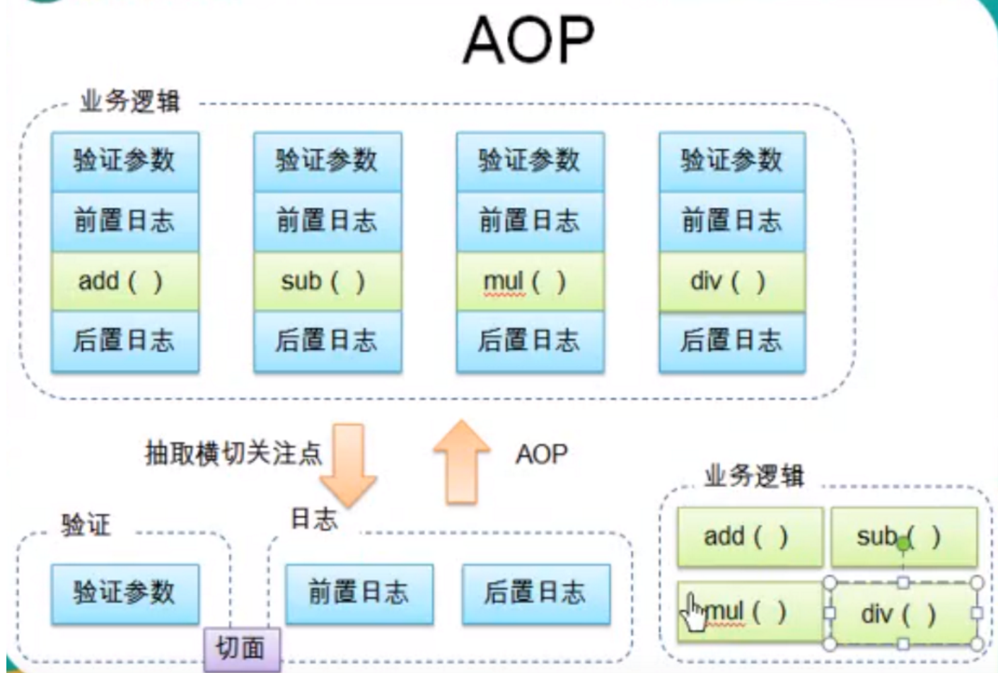 image-20230425184157253