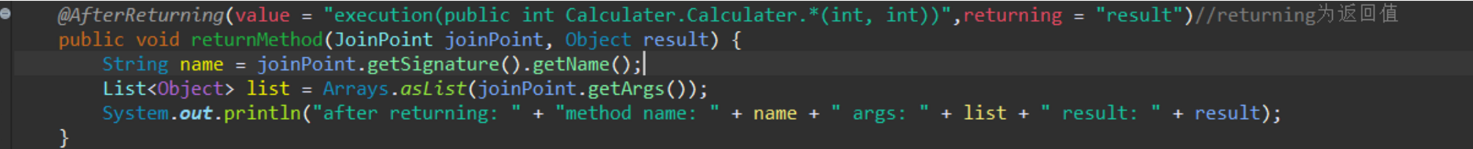 image-20230425184349409