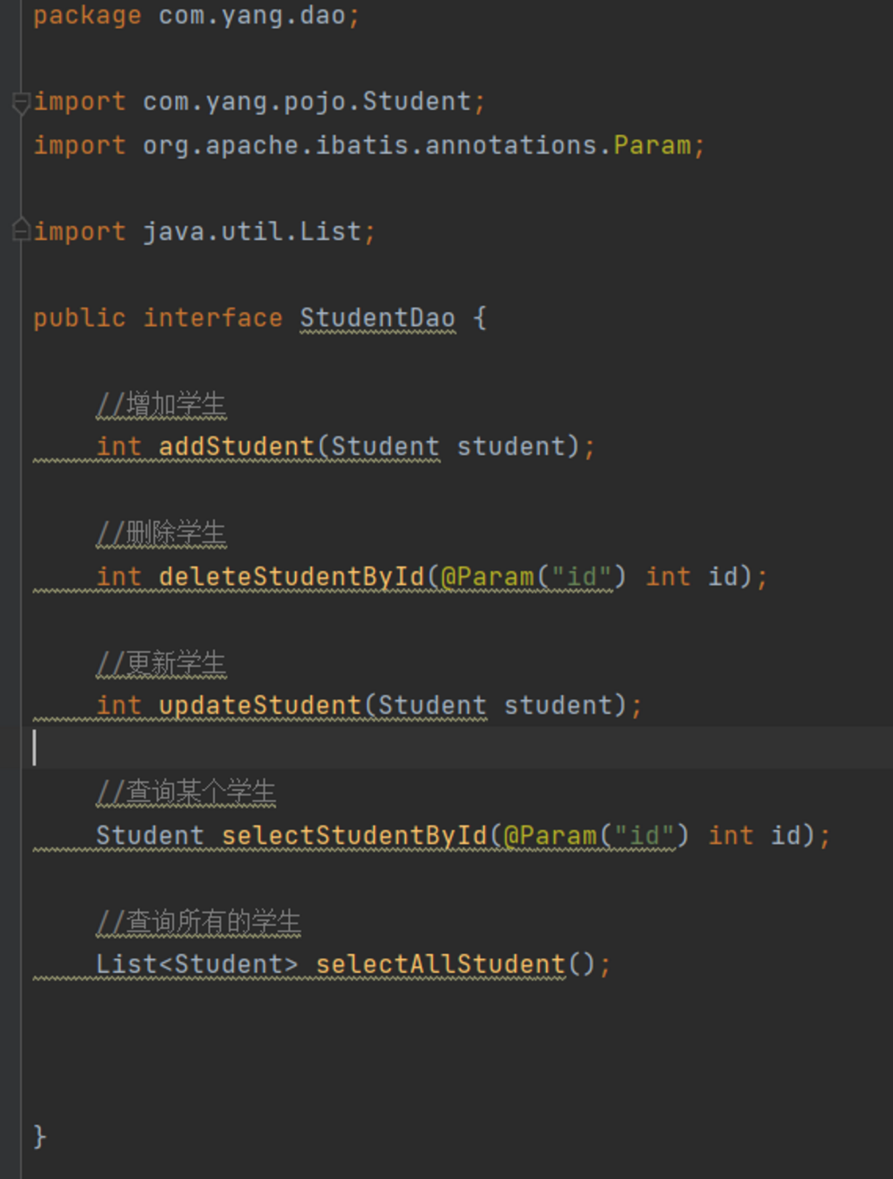 image-20230425185015574