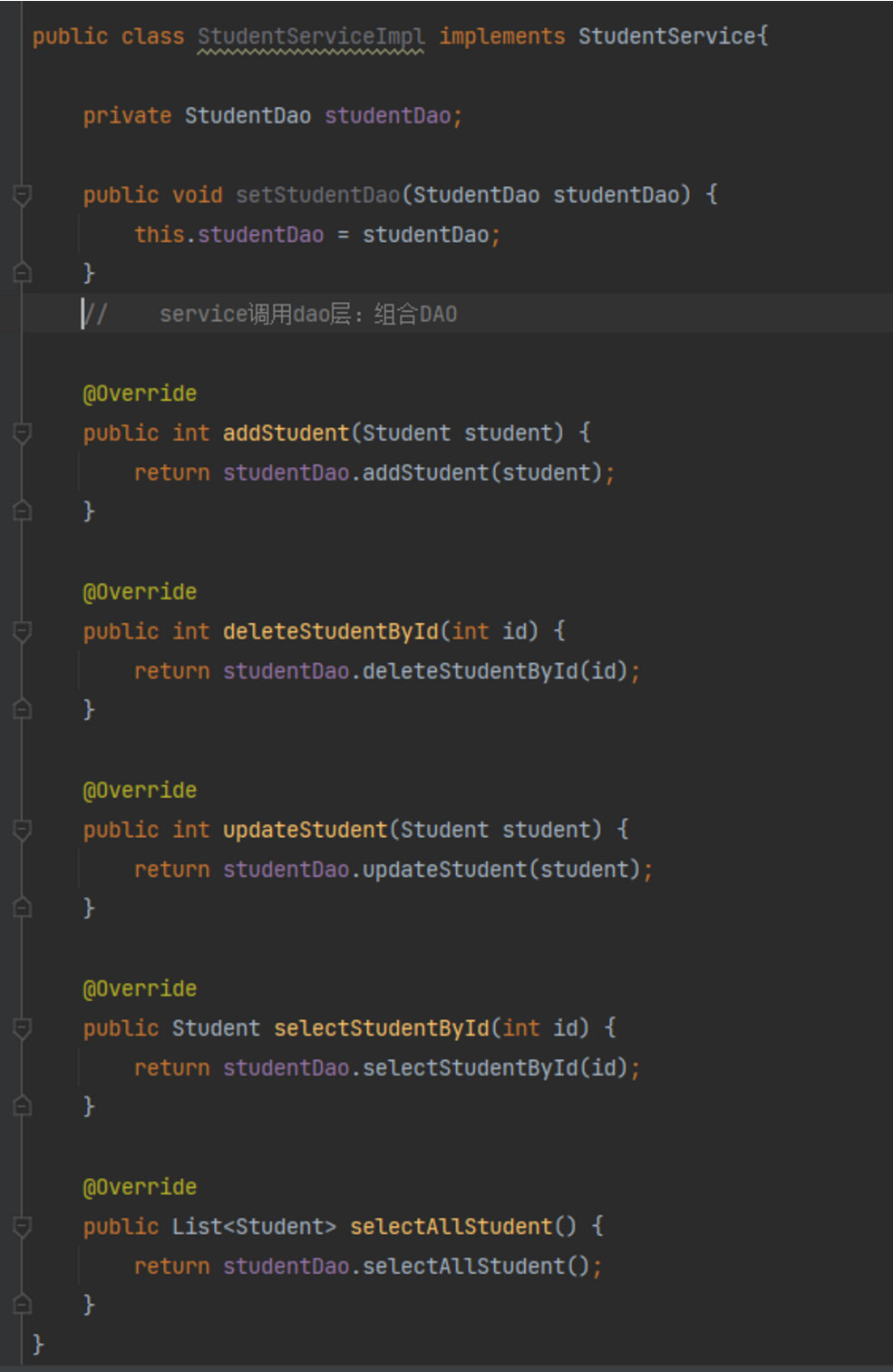 image-20230425185028908