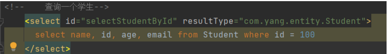 image-20230426004627594