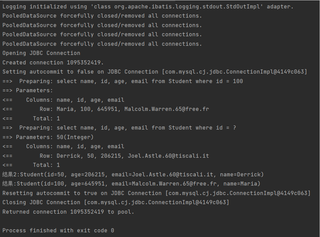 image-20230426004816465