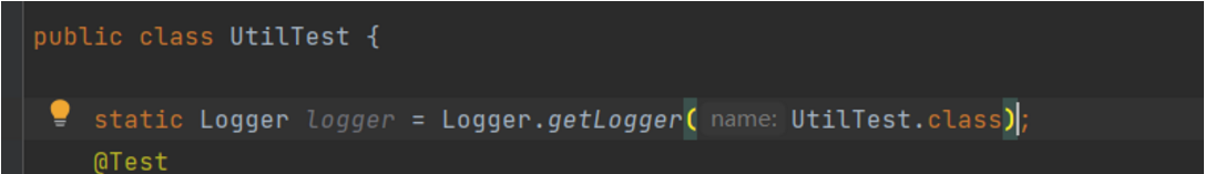 image-20230426004923566