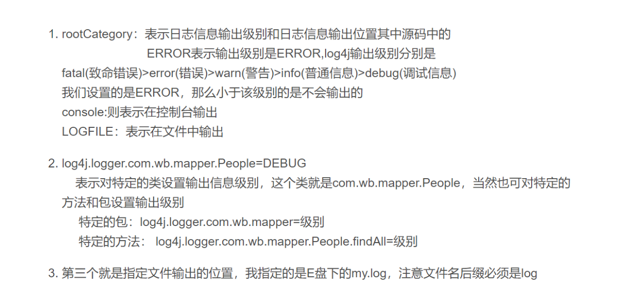 image-20230426004939384