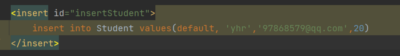 image-20230426005115686