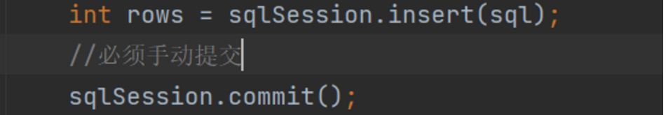 image-20230426005127331