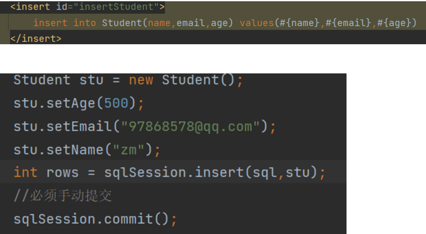 image-20230426005203726