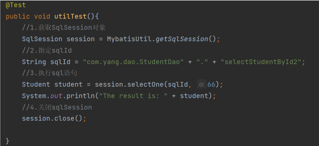 image-20230426005354341