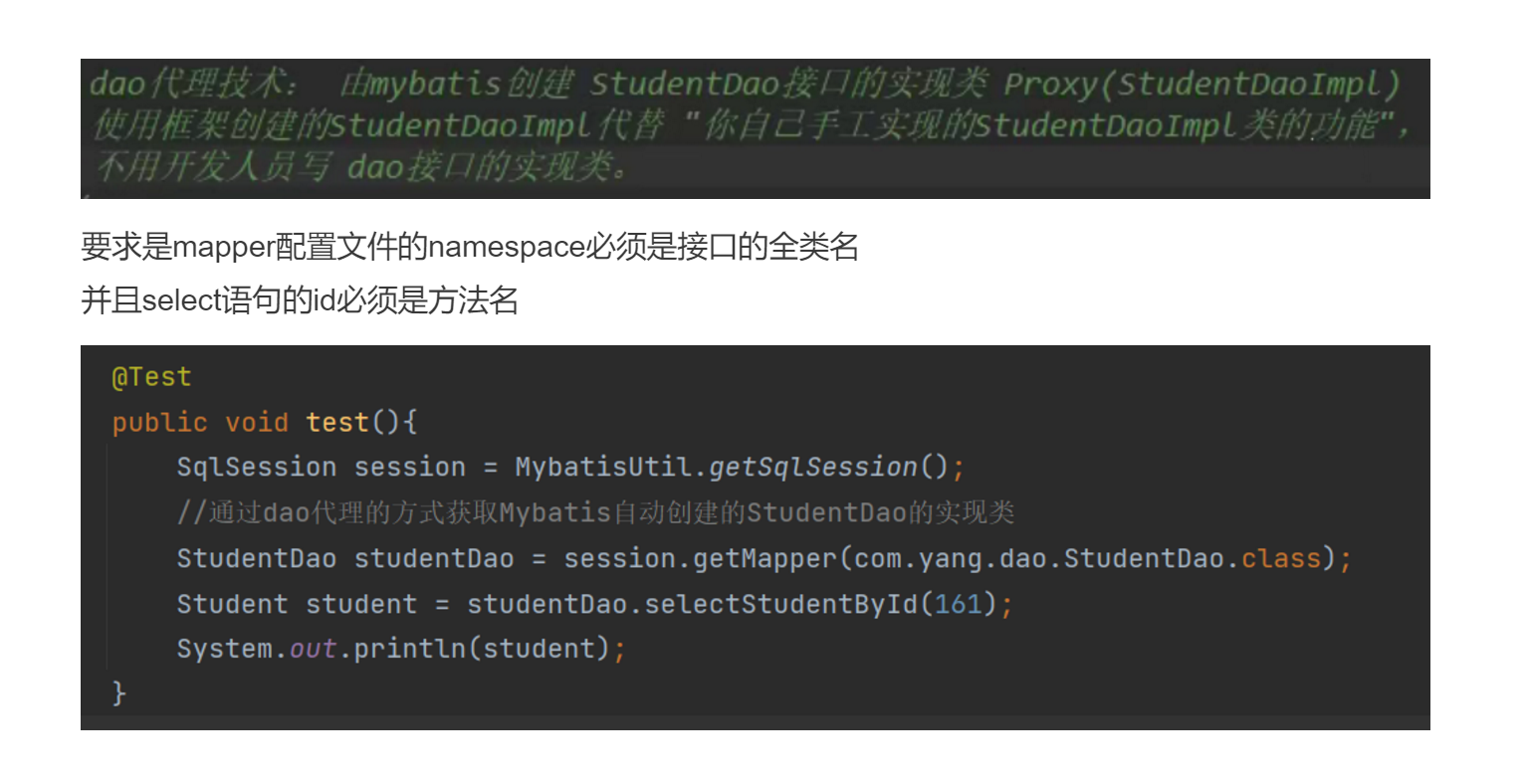 image-20230426005431412