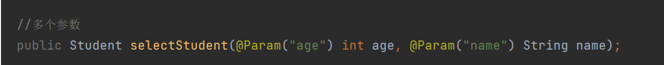 image-20230426005529902