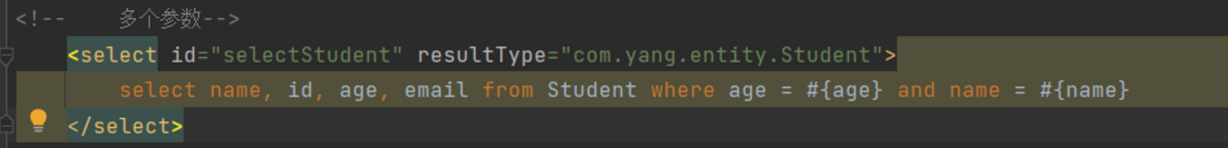 image-20230426005540357