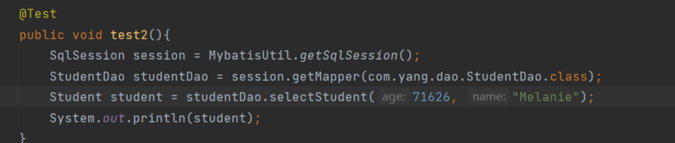 image-20230426005548267