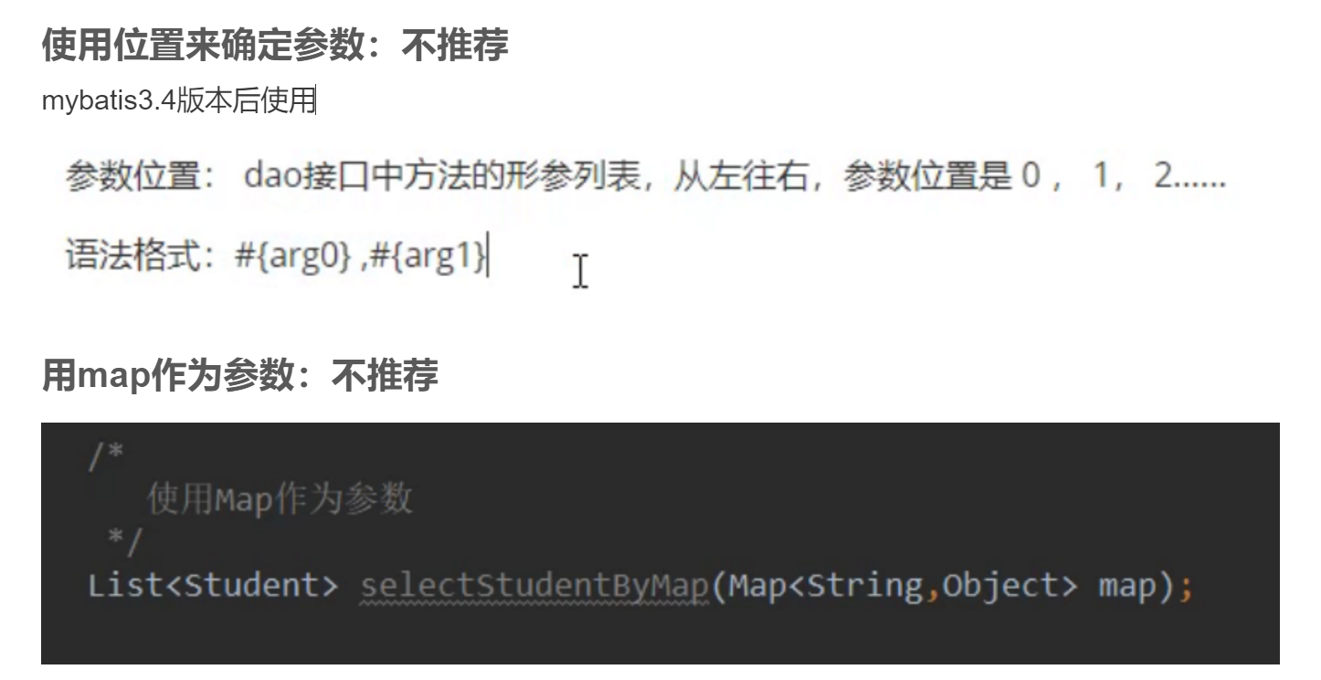 image-20230426005634945