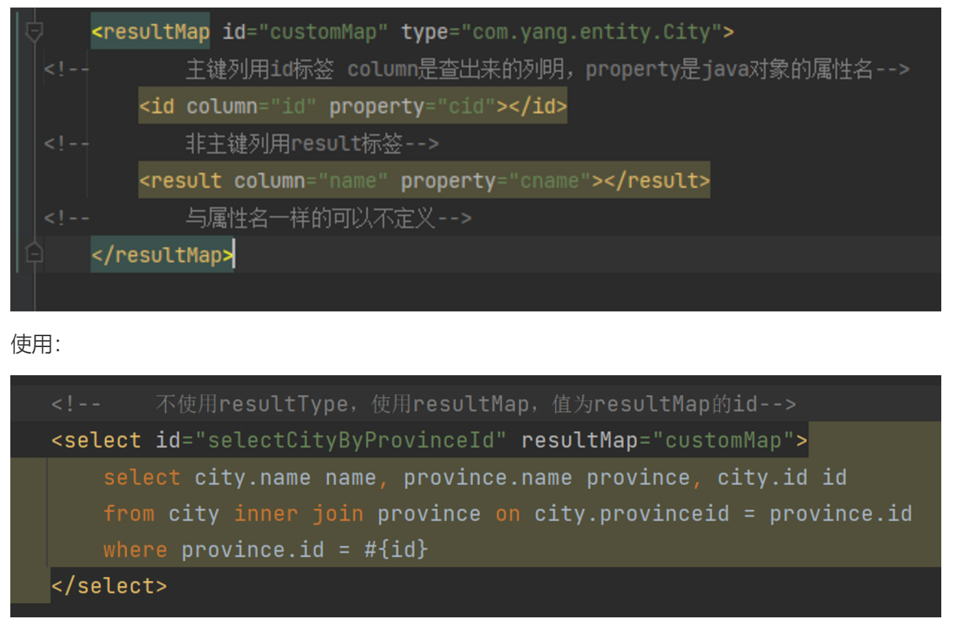 image-20230426005835958