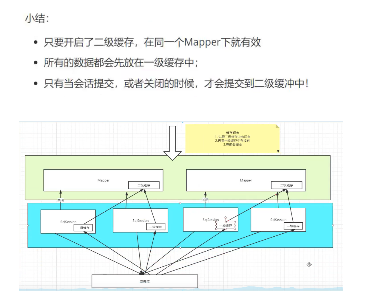 image-20230426010442424