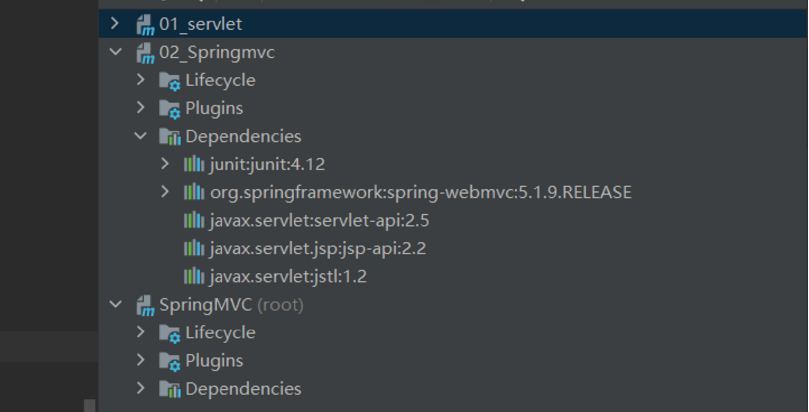 image-20230426145959525