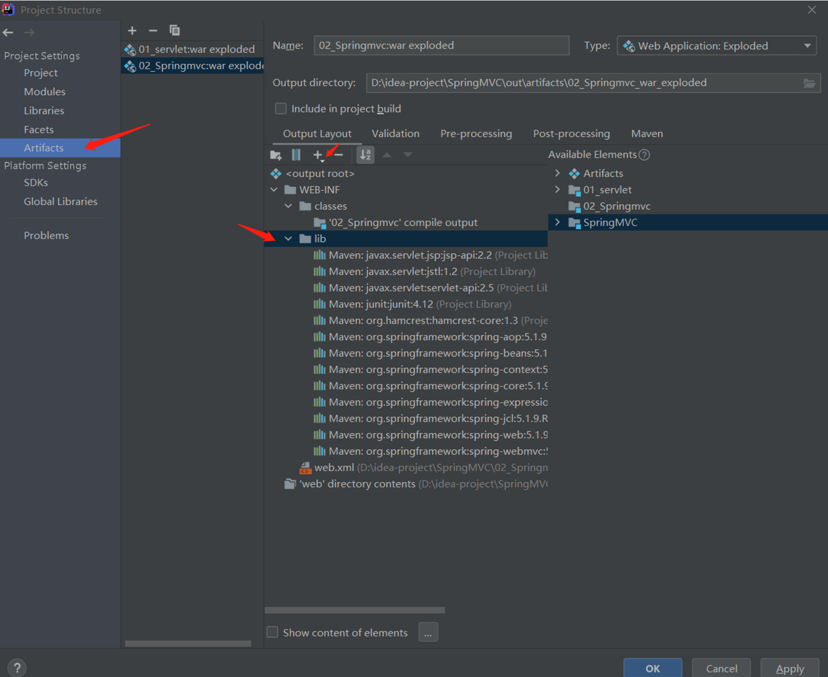 image-20230426150017217