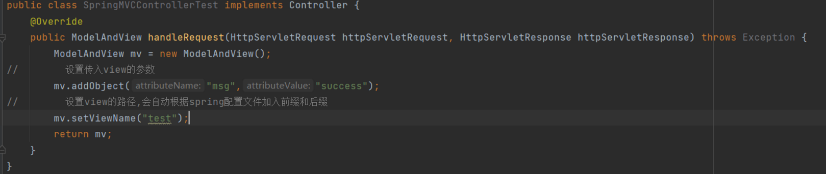 image-20230426150101892