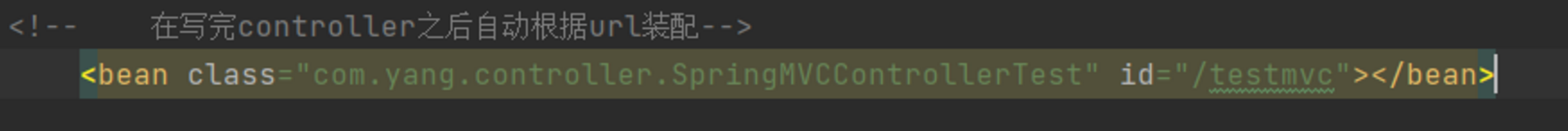 image-20230426150114495