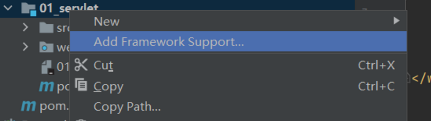 image-20230426150315419