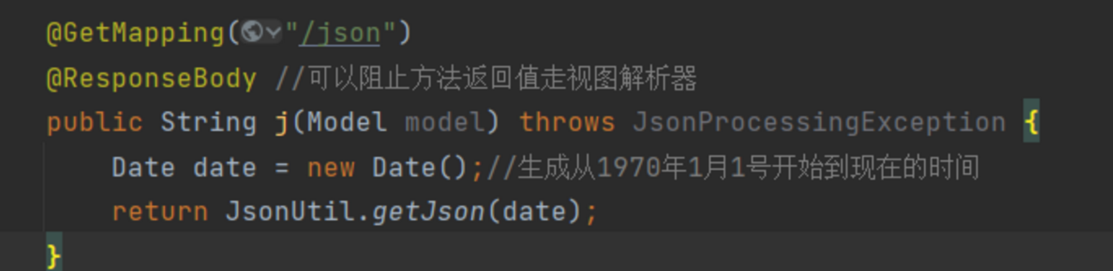 image-20230426151002665