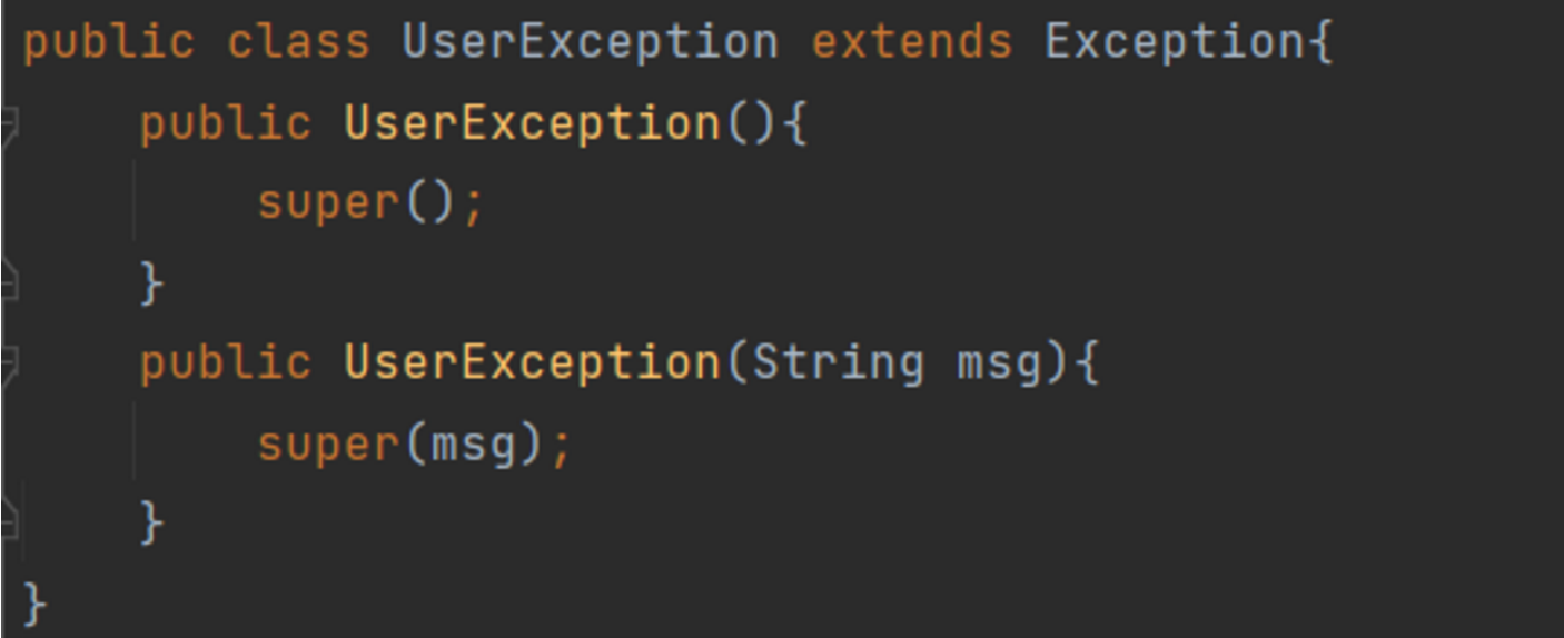 image-20230426152839679