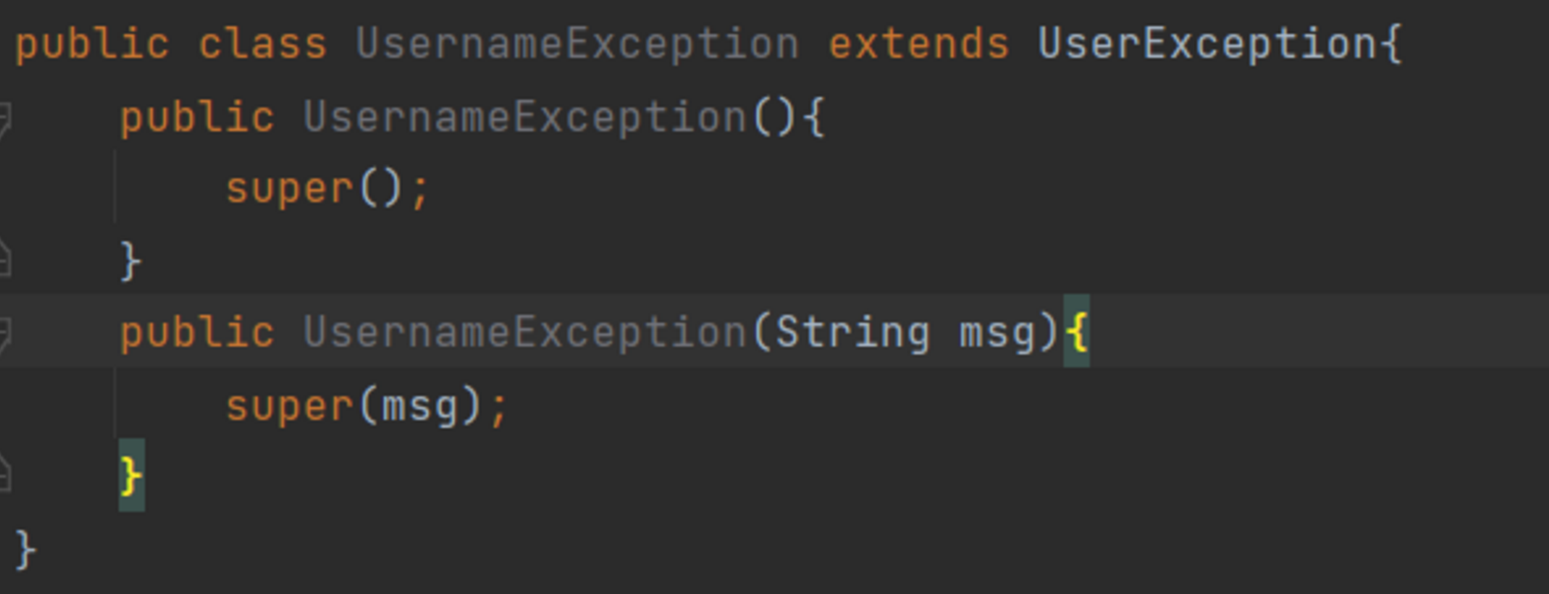 image-20230426152848786