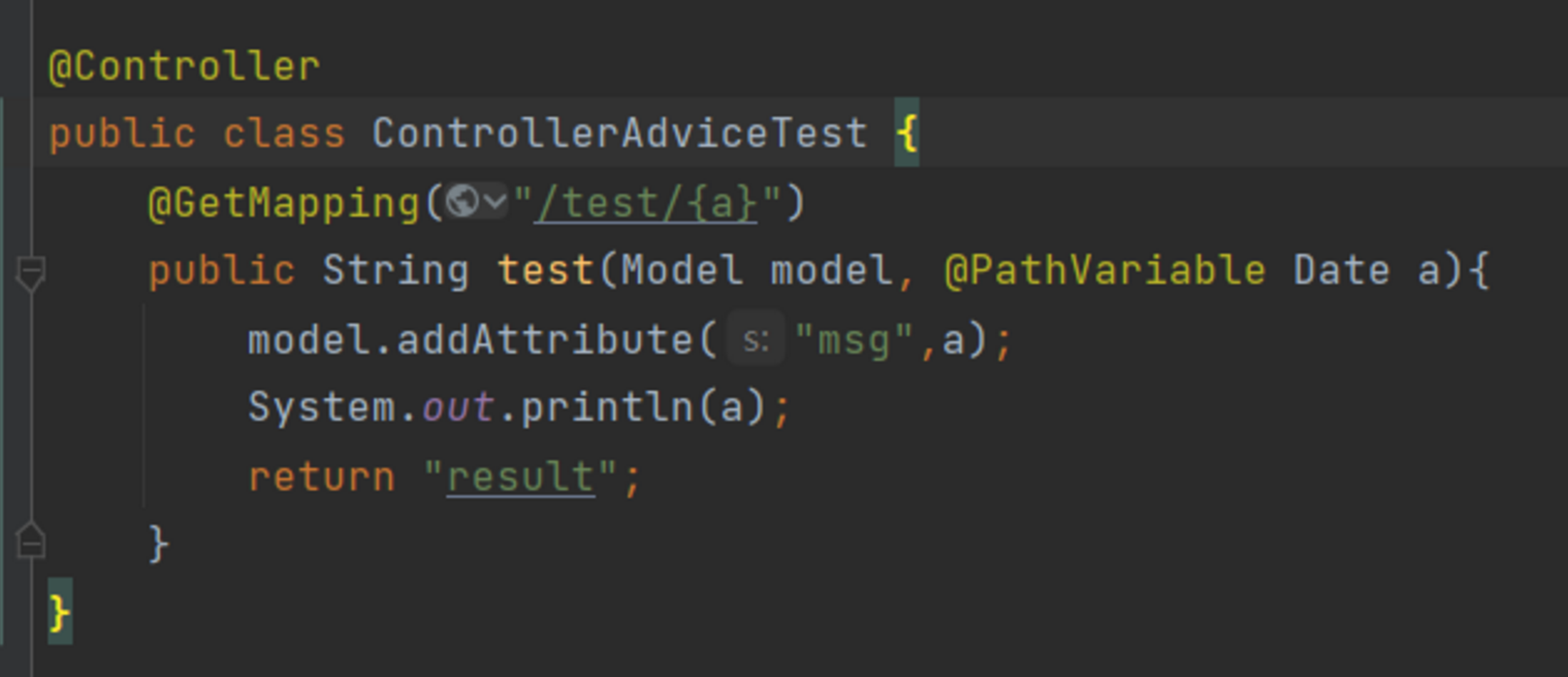 image-20230426153618138