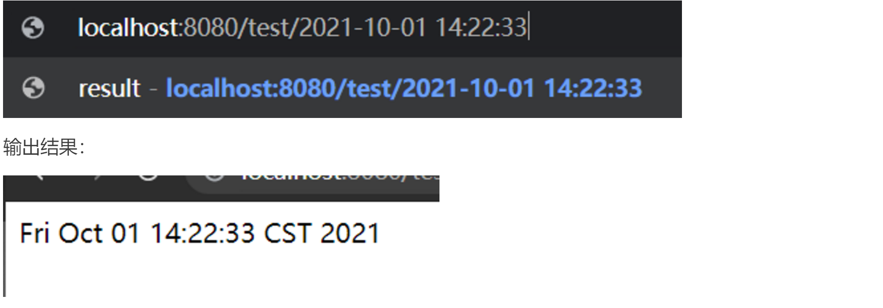 image-20230426153633730