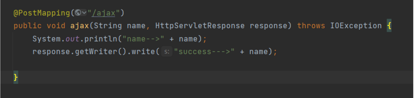 image-20230426154223783