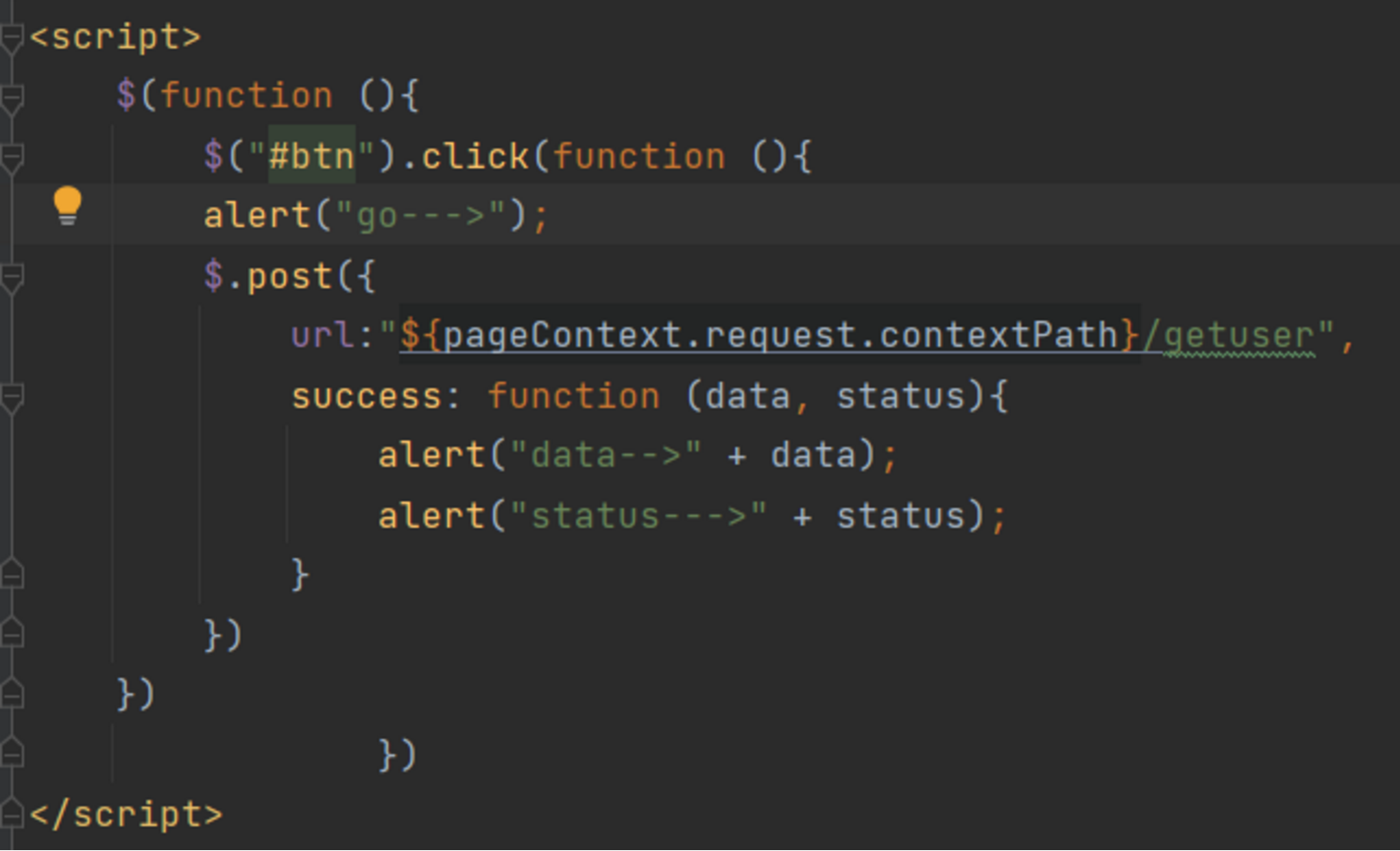 image-20230426154236028