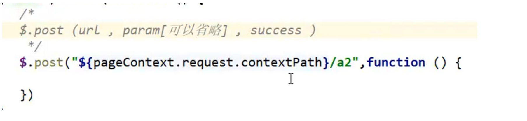 image-20230426154244447