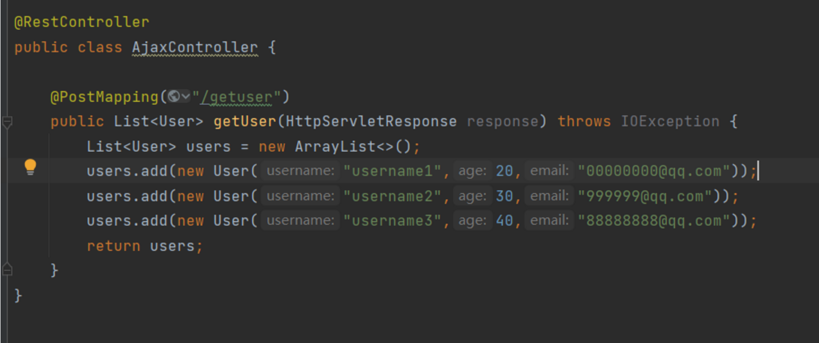 image-20230426154254554