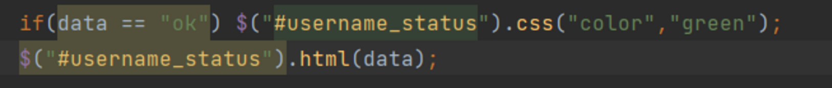 image-20230426154318320