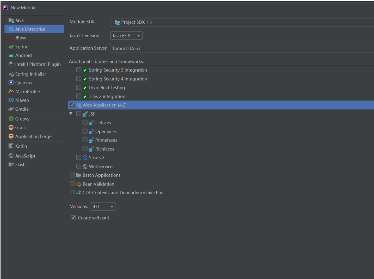 image-20230426155043226