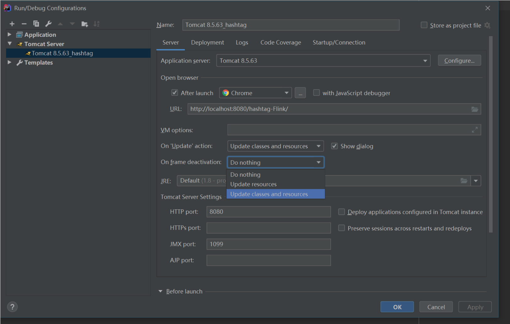 image-20230426155117475