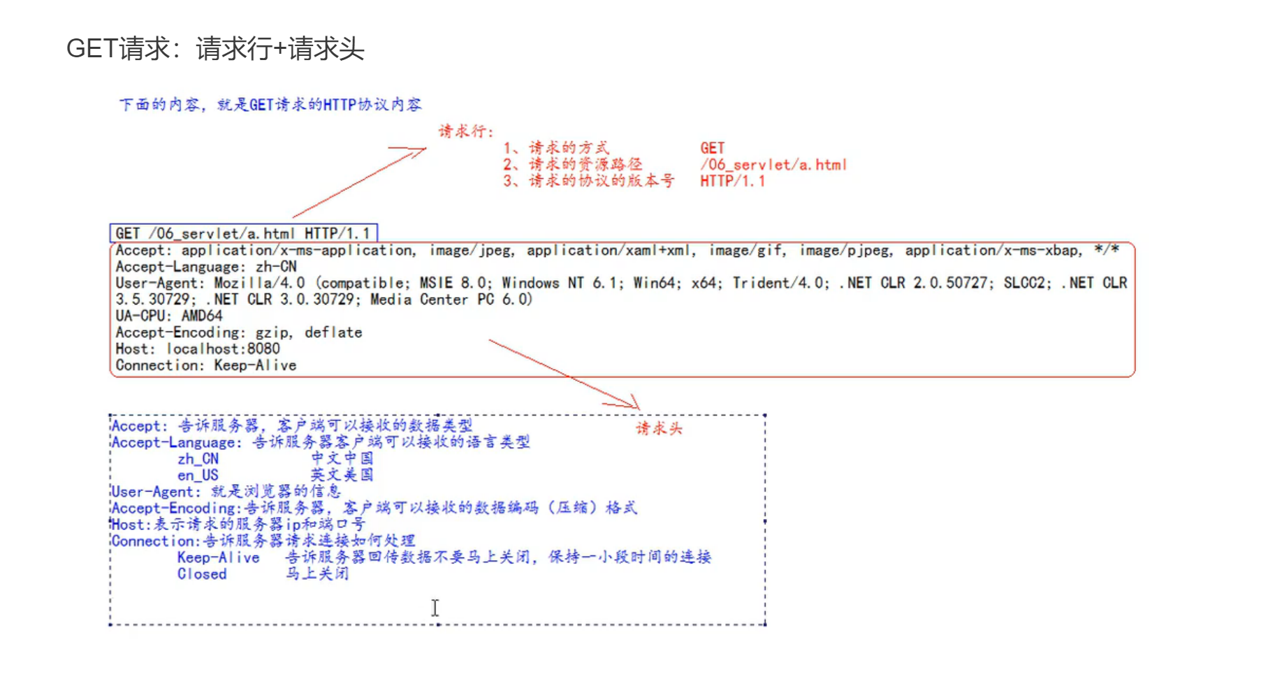 image-20230426155417944