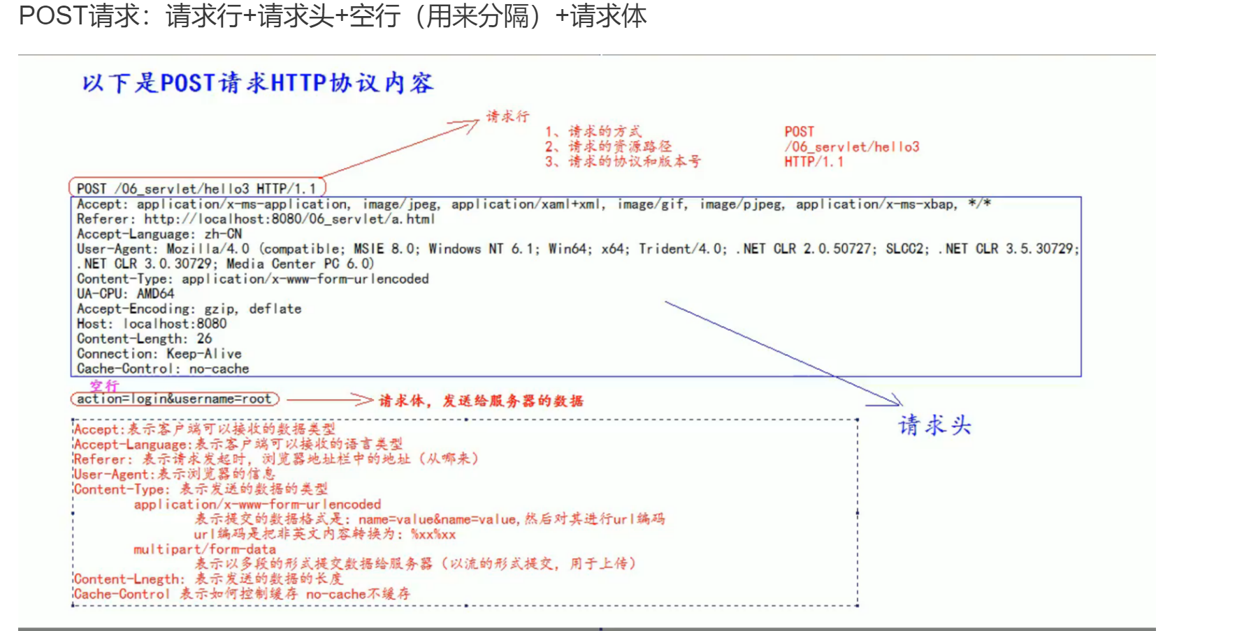 image-20230426155425590