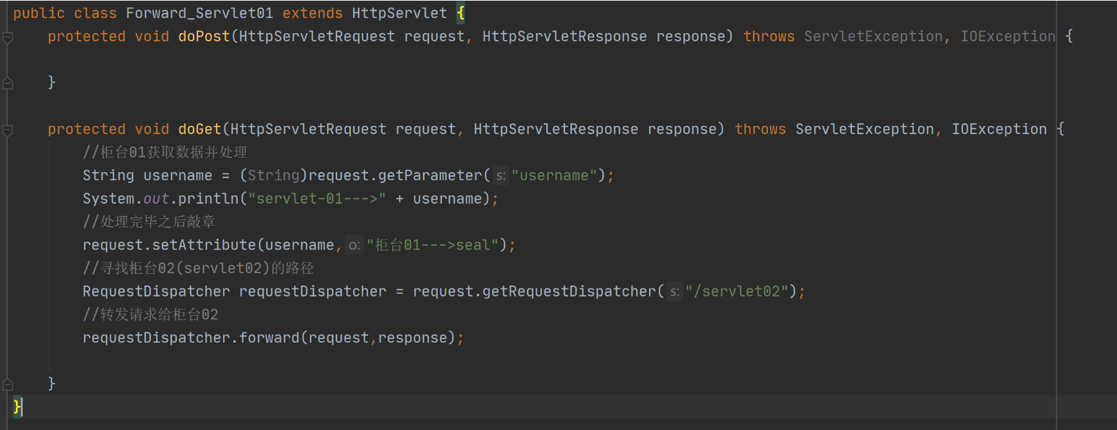 image-20230426155747767