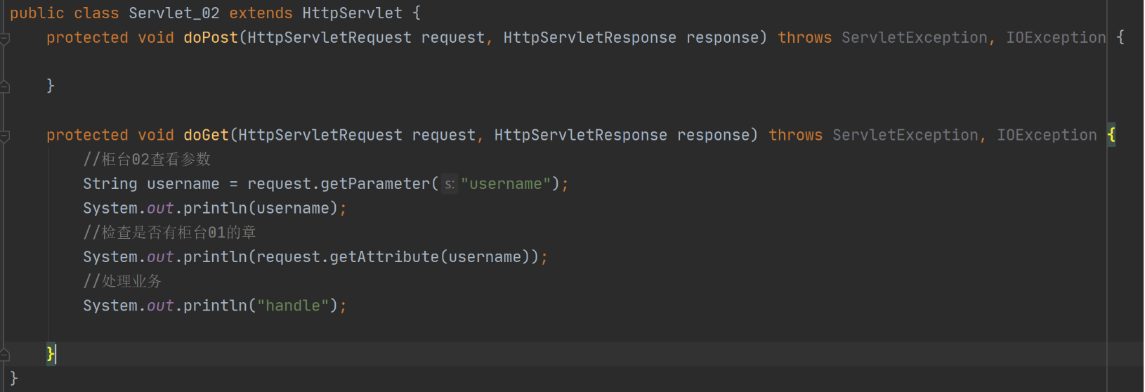 image-20230426155758662