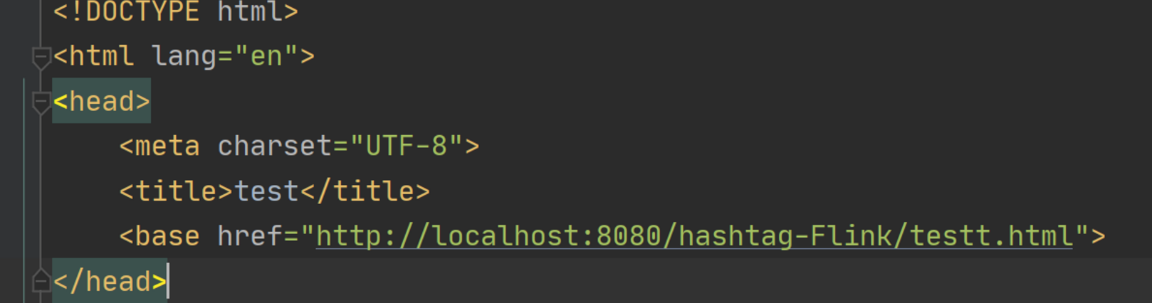 image-20230426155812634