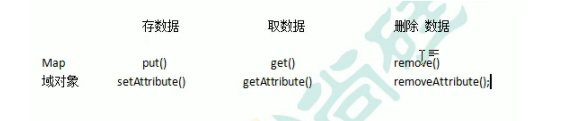 image-20230426155909195